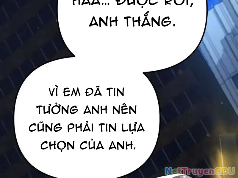 Thiên Tài Stream Game Bị Ám Ảnh Chapter 10 - Trang 2