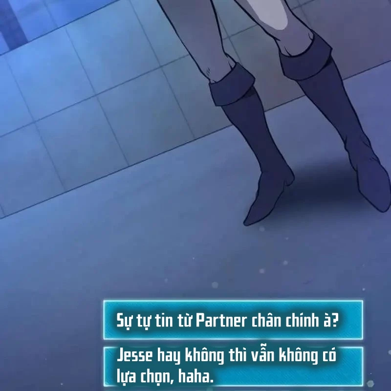 Thiên Tài Stream Game Bị Ám Ảnh Chapter 10 - Trang 2