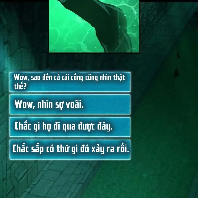 Thiên Tài Stream Game Bị Ám Ảnh Chapter 10 - Trang 2