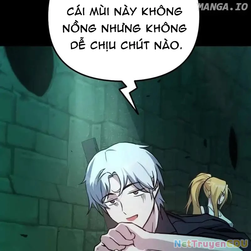 Thiên Tài Stream Game Bị Ám Ảnh Chapter 10 - Trang 2