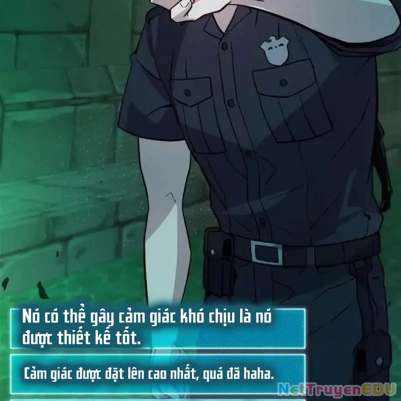 Thiên Tài Stream Game Bị Ám Ảnh Chapter 10 - Trang 2