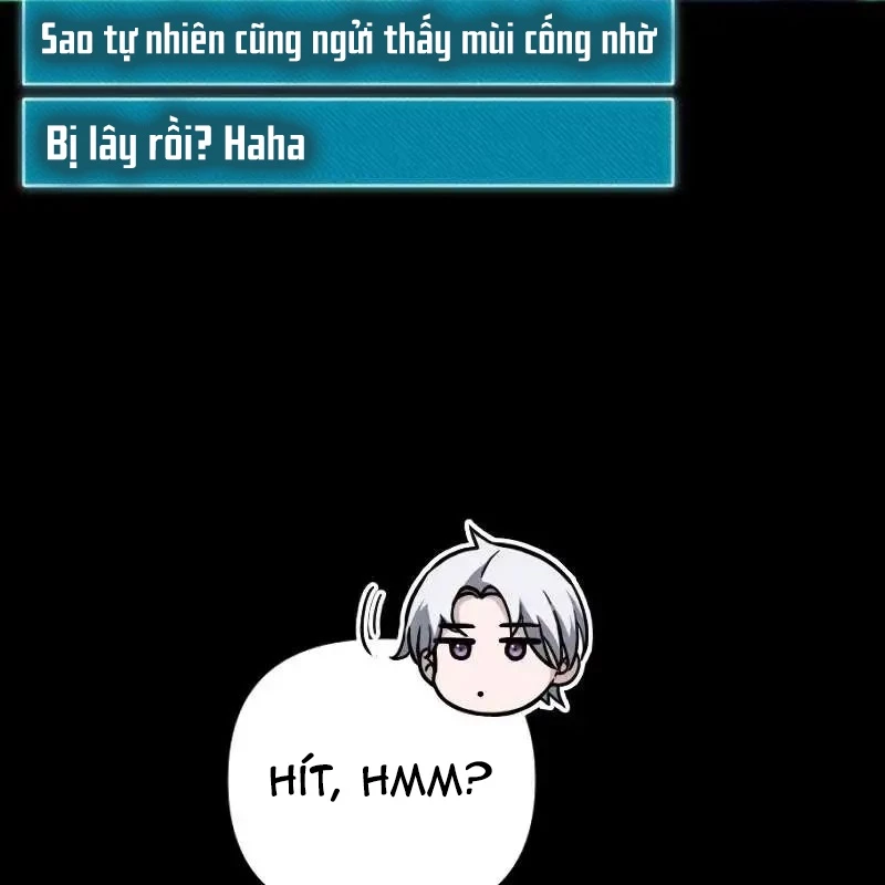 Thiên Tài Stream Game Bị Ám Ảnh Chapter 10 - Trang 2