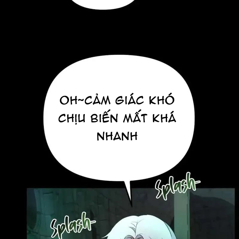Thiên Tài Stream Game Bị Ám Ảnh Chapter 10 - Trang 2