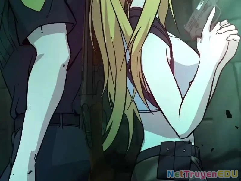 Thiên Tài Stream Game Bị Ám Ảnh Chapter 10 - Trang 2