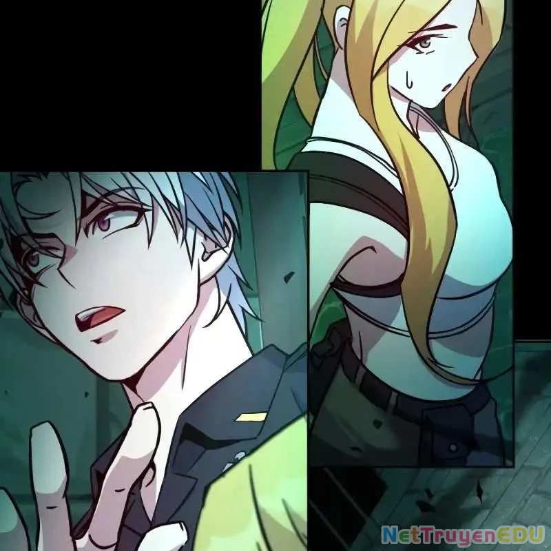 Thiên Tài Stream Game Bị Ám Ảnh Chapter 10 - Trang 2