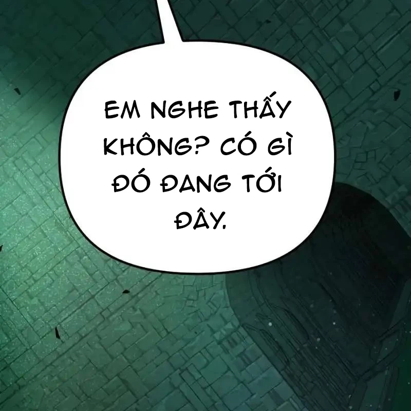 Thiên Tài Stream Game Bị Ám Ảnh Chapter 10 - Trang 2