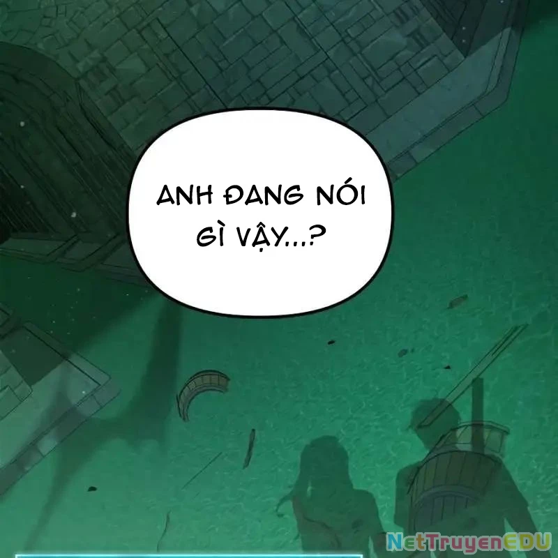 Thiên Tài Stream Game Bị Ám Ảnh Chapter 10 - Trang 2