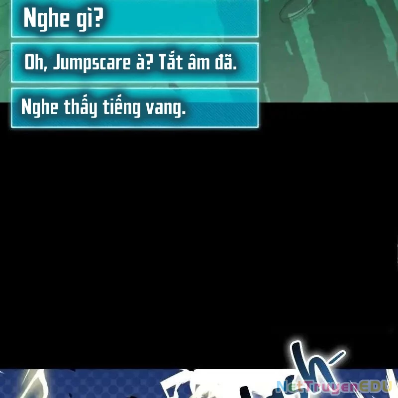 Thiên Tài Stream Game Bị Ám Ảnh Chapter 10 - Trang 2