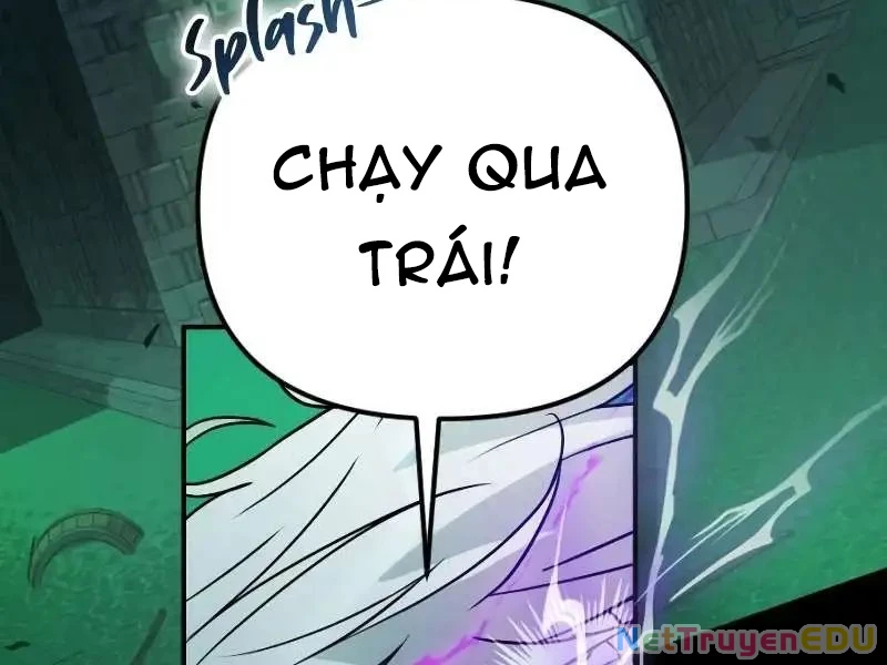 Thiên Tài Stream Game Bị Ám Ảnh Chapter 10 - Trang 2