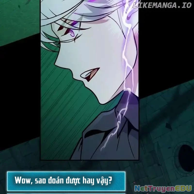 Thiên Tài Stream Game Bị Ám Ảnh Chapter 10 - Trang 2