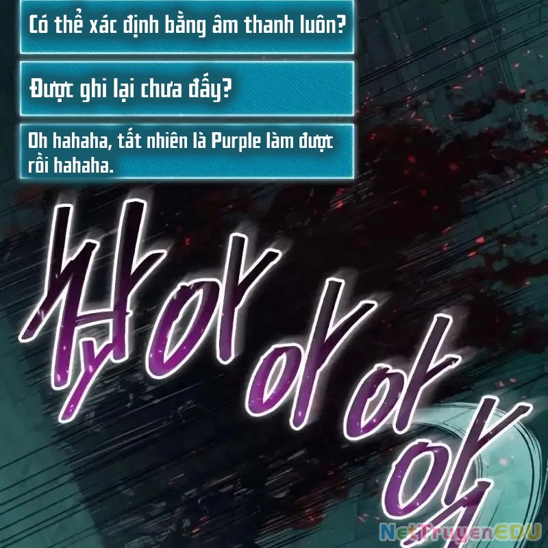 Thiên Tài Stream Game Bị Ám Ảnh Chapter 10 - Trang 2