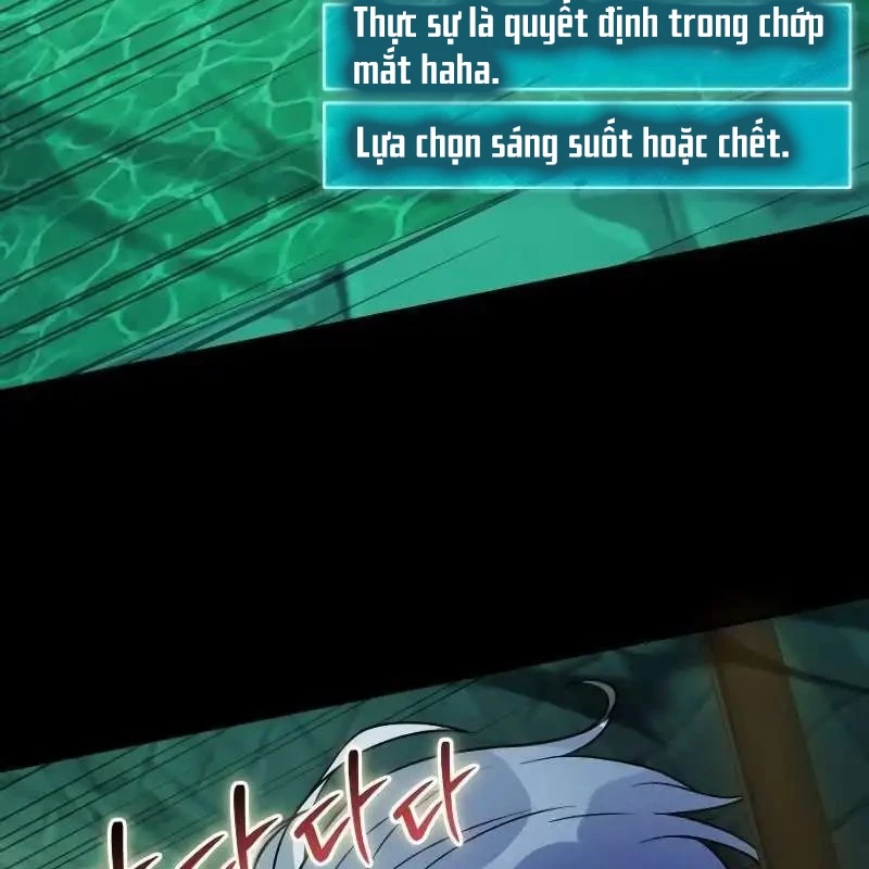Thiên Tài Stream Game Bị Ám Ảnh Chapter 10 - Trang 2