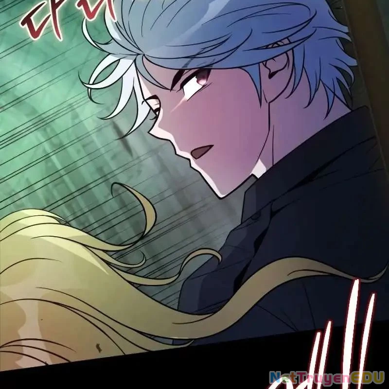 Thiên Tài Stream Game Bị Ám Ảnh Chapter 10 - Trang 2