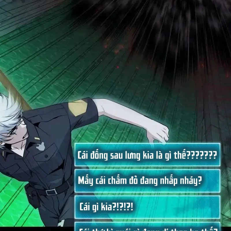 Thiên Tài Stream Game Bị Ám Ảnh Chapter 10 - Trang 2