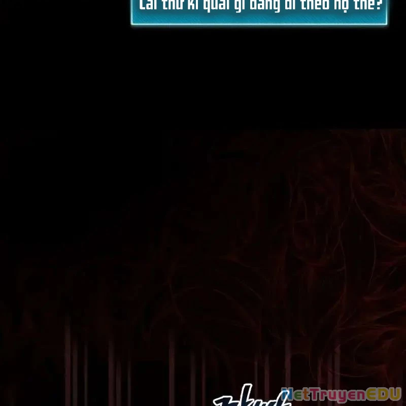 Thiên Tài Stream Game Bị Ám Ảnh Chapter 10 - Trang 2