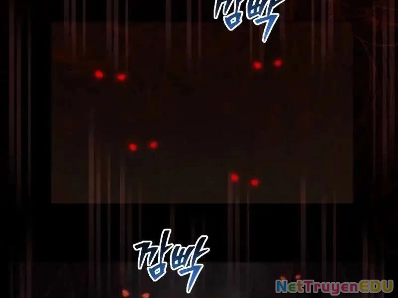 Thiên Tài Stream Game Bị Ám Ảnh Chapter 10 - Trang 2