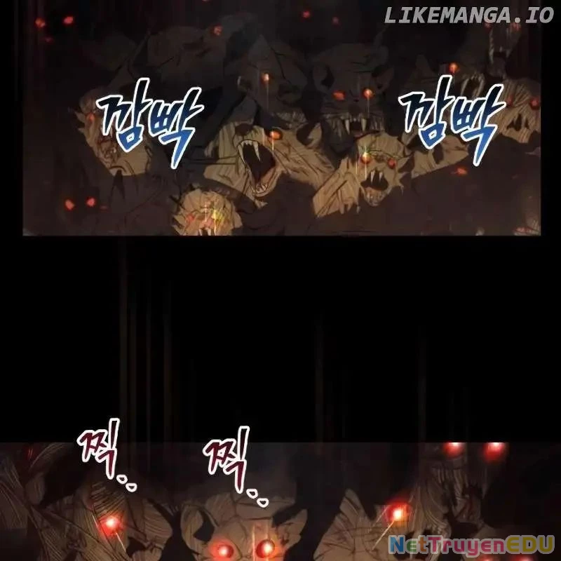 Thiên Tài Stream Game Bị Ám Ảnh Chapter 10 - Trang 2