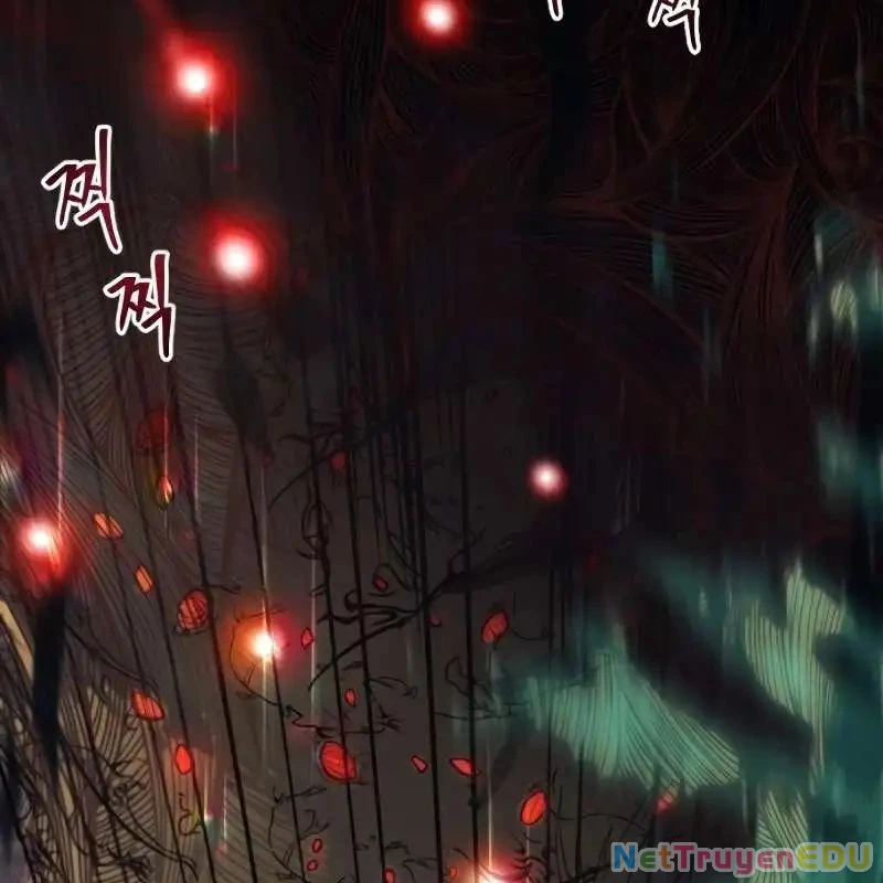 Thiên Tài Stream Game Bị Ám Ảnh Chapter 10 - Trang 2