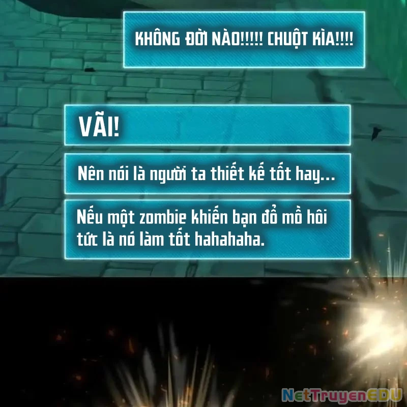 Thiên Tài Stream Game Bị Ám Ảnh Chapter 10 - Trang 2