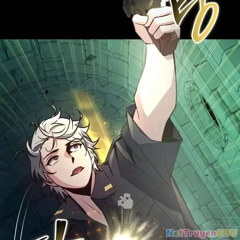 Thiên Tài Stream Game Bị Ám Ảnh Chapter 10 - Trang 2