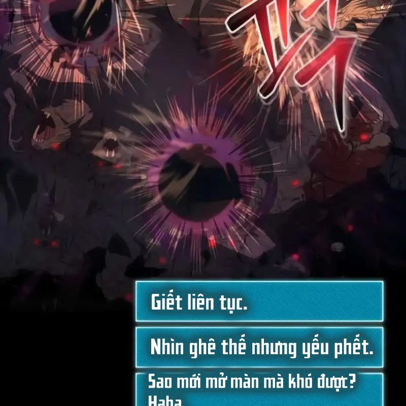 Thiên Tài Stream Game Bị Ám Ảnh Chapter 10 - Trang 2