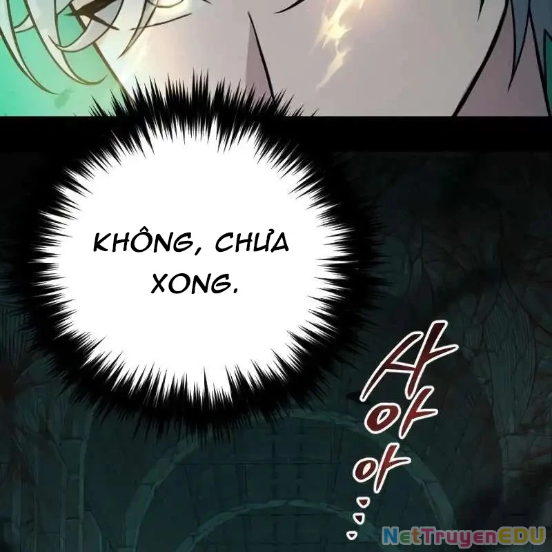 Thiên Tài Stream Game Bị Ám Ảnh Chapter 10 - Trang 2