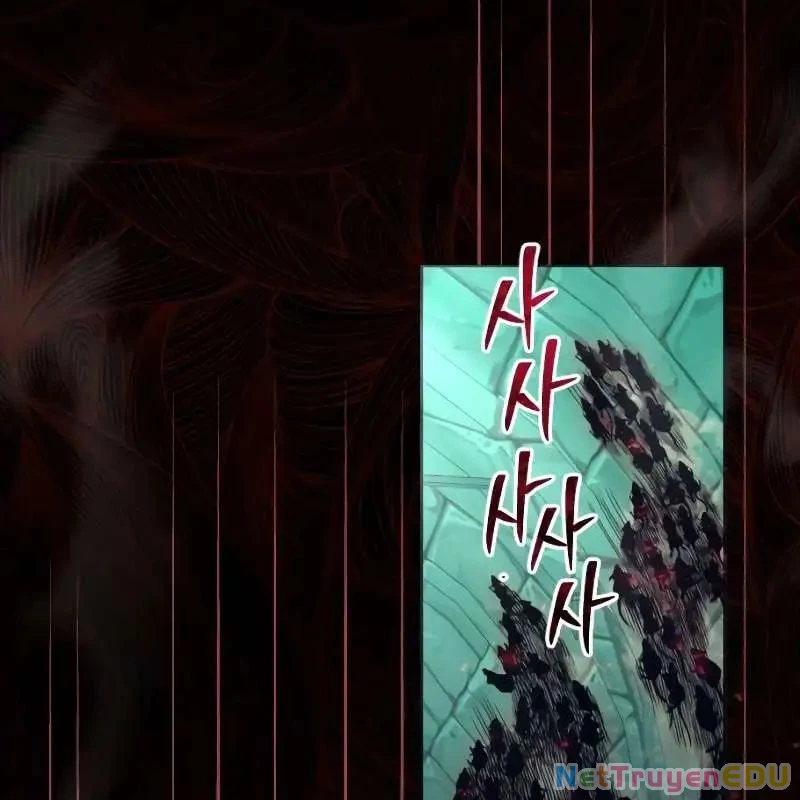 Thiên Tài Stream Game Bị Ám Ảnh Chapter 10 - Trang 2
