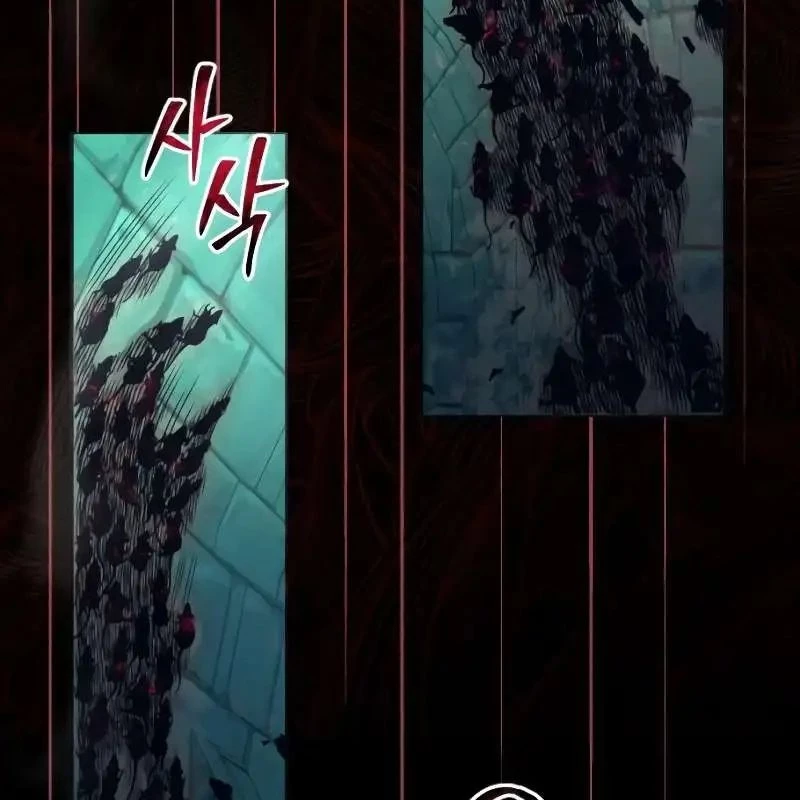 Thiên Tài Stream Game Bị Ám Ảnh Chapter 10 - Trang 2