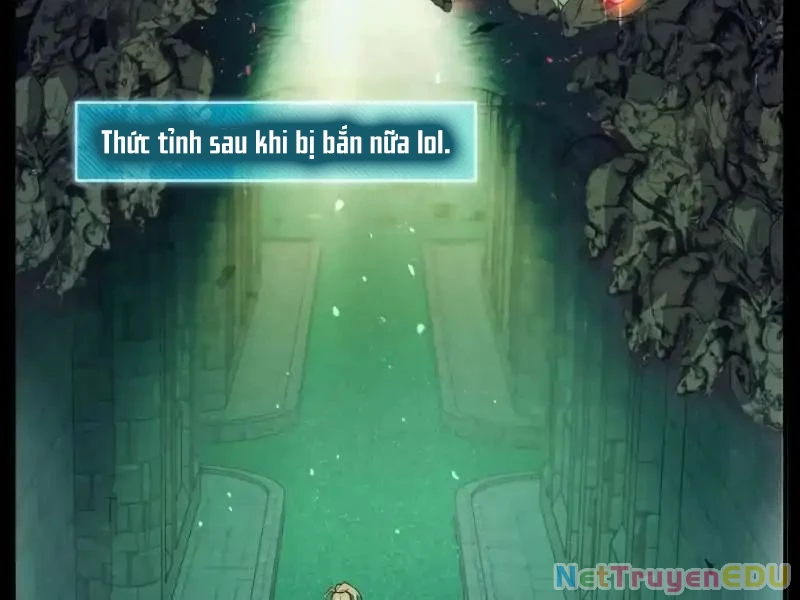 Thiên Tài Stream Game Bị Ám Ảnh Chapter 10 - Trang 2