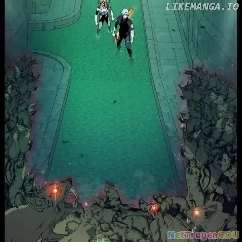 Thiên Tài Stream Game Bị Ám Ảnh Chapter 10 - Trang 2