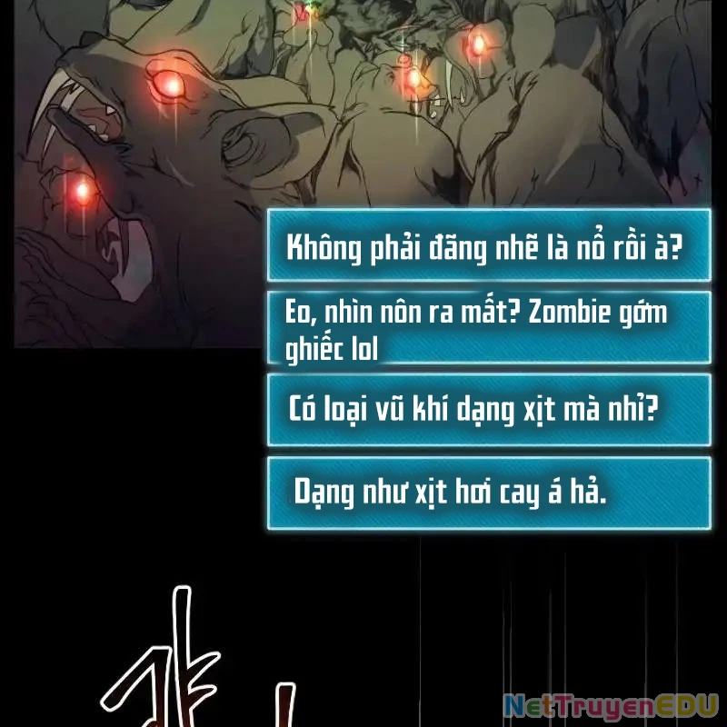 Thiên Tài Stream Game Bị Ám Ảnh Chapter 10 - Trang 2