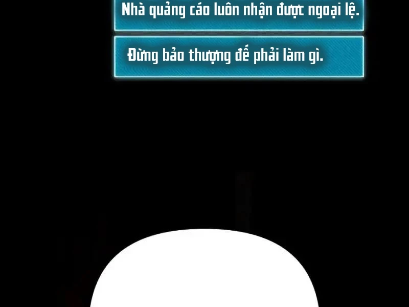 Thiên Tài Stream Game Bị Ám Ảnh Chapter 10 - Trang 2