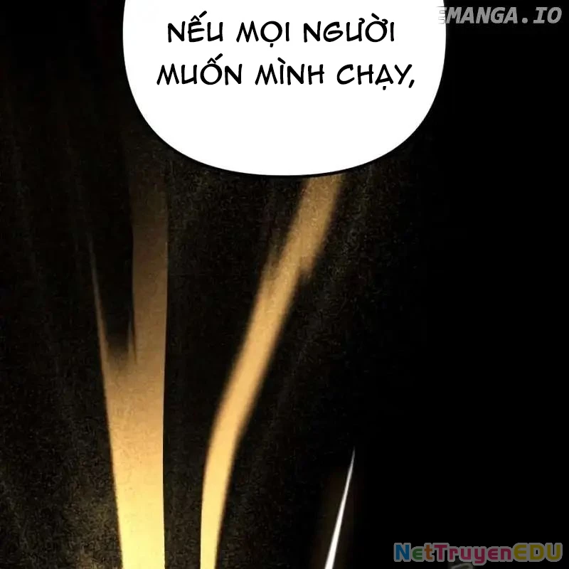 Thiên Tài Stream Game Bị Ám Ảnh Chapter 10 - Trang 2