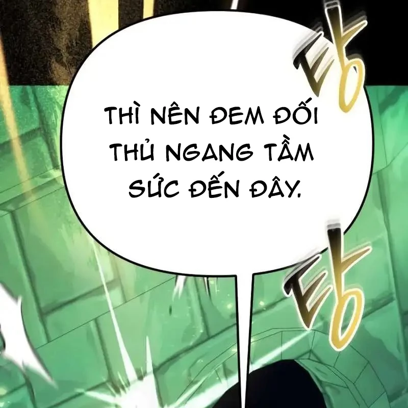 Thiên Tài Stream Game Bị Ám Ảnh Chapter 10 - Trang 2