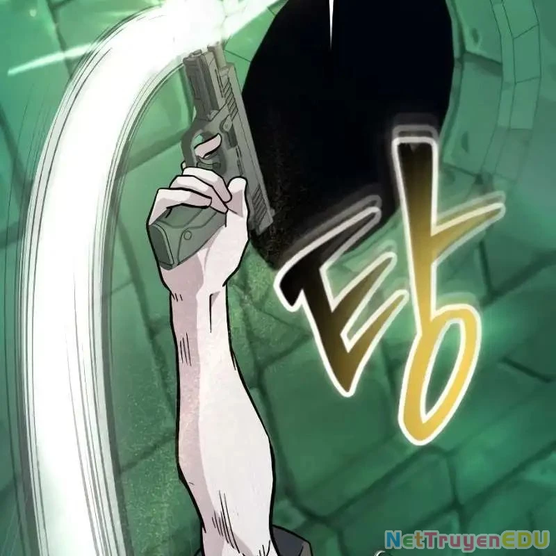 Thiên Tài Stream Game Bị Ám Ảnh Chapter 10 - Trang 2