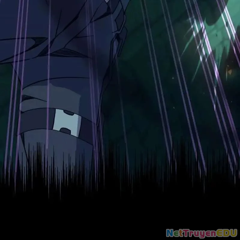 Thiên Tài Stream Game Bị Ám Ảnh Chapter 10 - Trang 2
