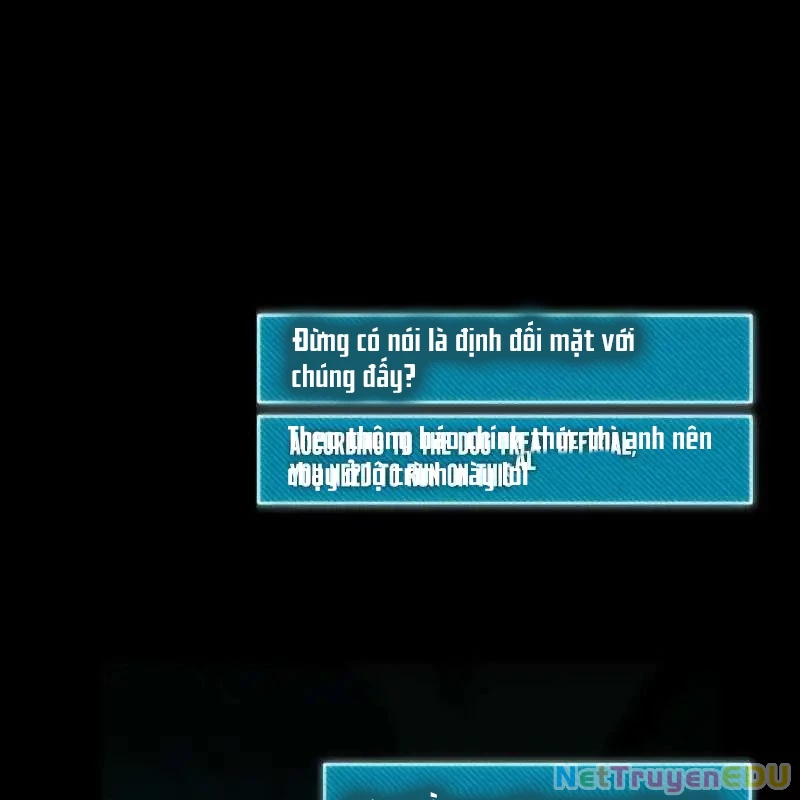 Thiên Tài Stream Game Bị Ám Ảnh Chapter 10 - Trang 2