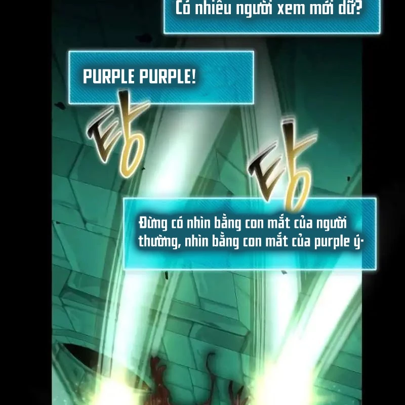 Thiên Tài Stream Game Bị Ám Ảnh Chapter 10 - Trang 2
