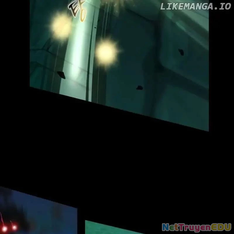 Thiên Tài Stream Game Bị Ám Ảnh Chapter 10 - Trang 2