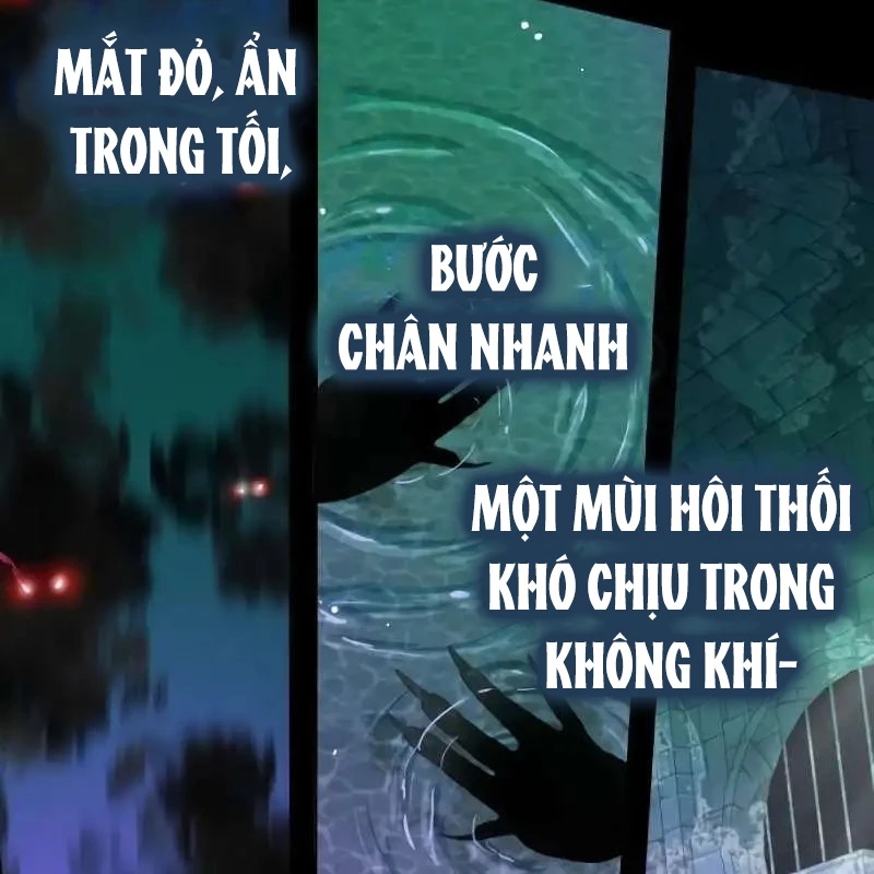 Thiên Tài Stream Game Bị Ám Ảnh Chapter 10 - Trang 2