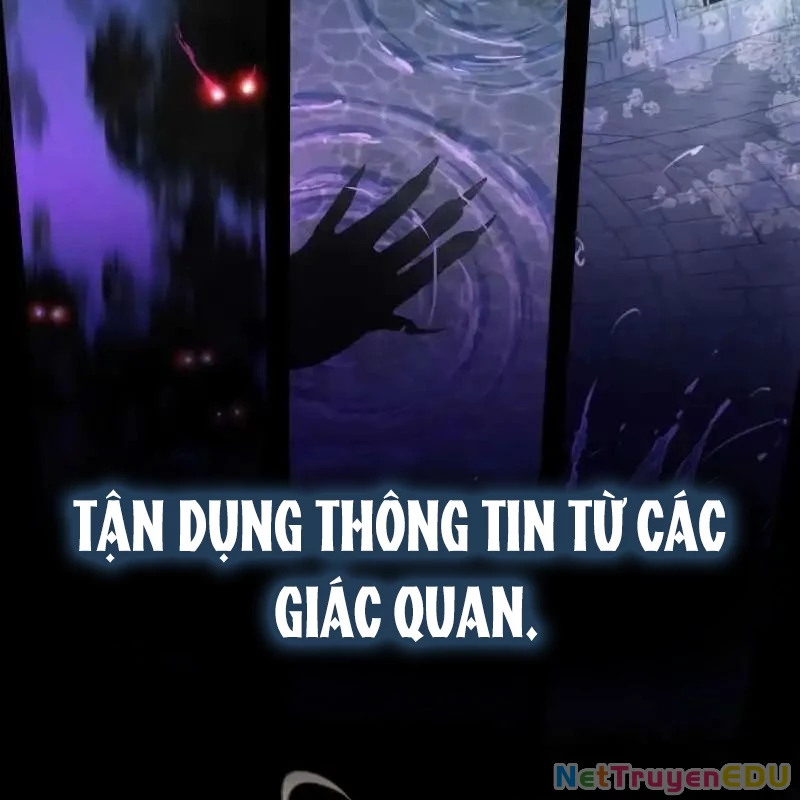 Thiên Tài Stream Game Bị Ám Ảnh Chapter 10 - Trang 2