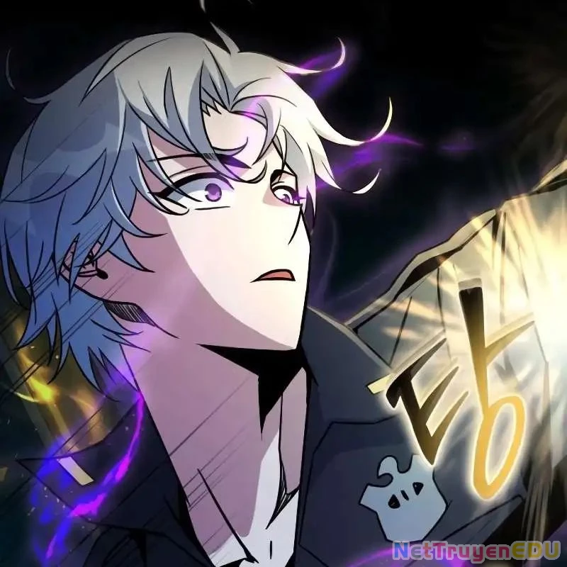 Thiên Tài Stream Game Bị Ám Ảnh Chapter 10 - Trang 2