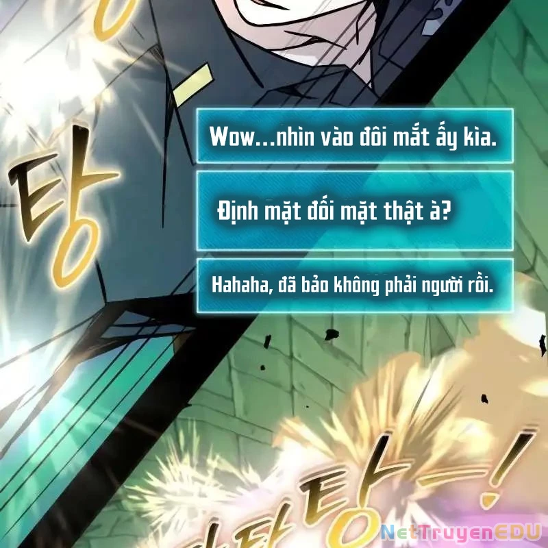Thiên Tài Stream Game Bị Ám Ảnh Chapter 10 - Trang 2