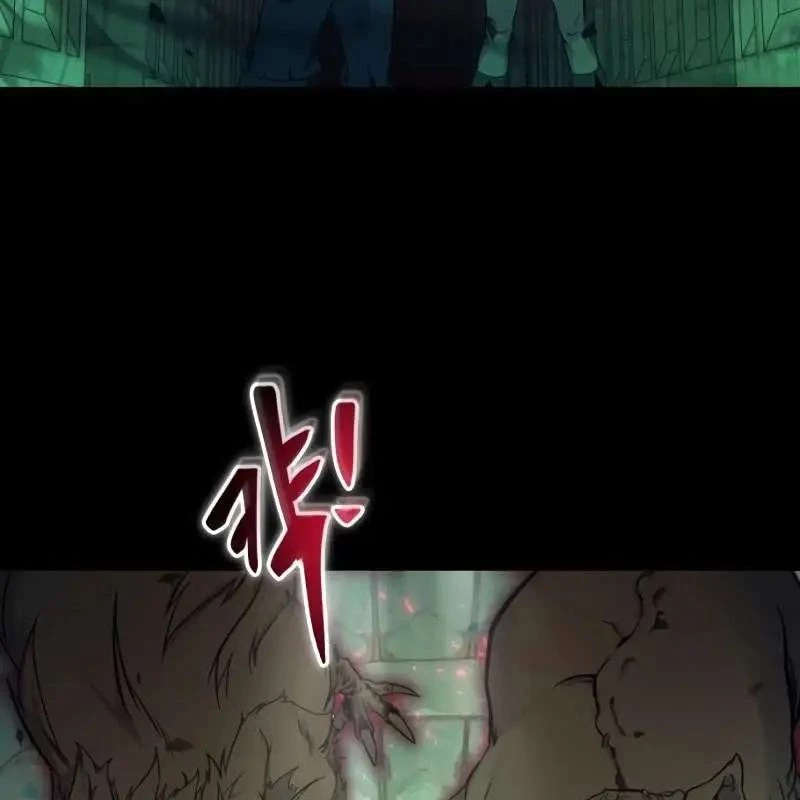 Thiên Tài Stream Game Bị Ám Ảnh Chapter 10 - Trang 2