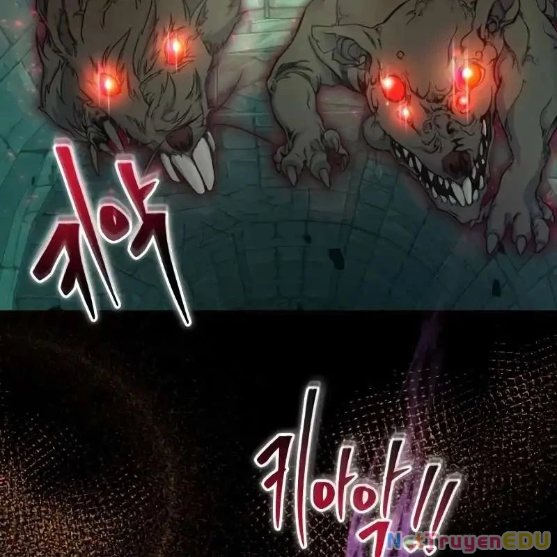Thiên Tài Stream Game Bị Ám Ảnh Chapter 10 - Trang 2