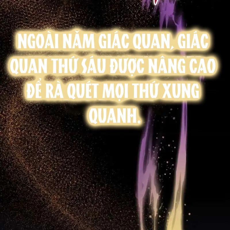 Thiên Tài Stream Game Bị Ám Ảnh Chapter 10 - Trang 2