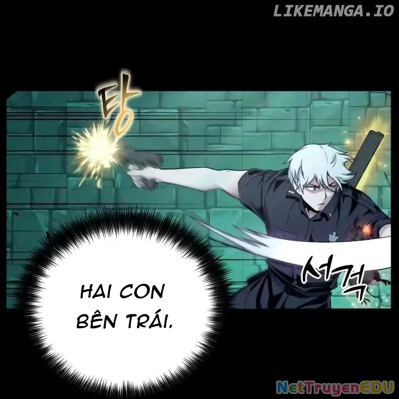 Thiên Tài Stream Game Bị Ám Ảnh Chapter 10 - Trang 2
