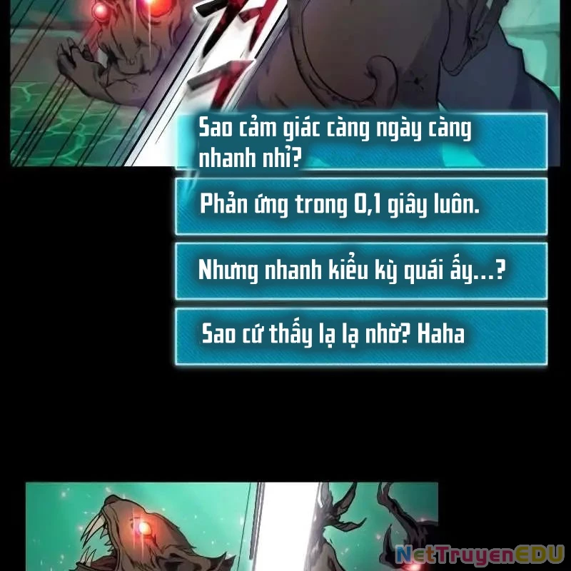Thiên Tài Stream Game Bị Ám Ảnh Chapter 10 - Trang 2