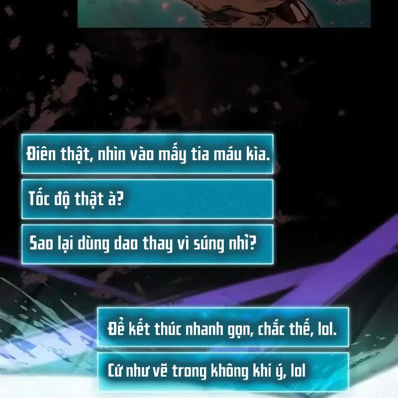 Thiên Tài Stream Game Bị Ám Ảnh Chapter 10 - Trang 2