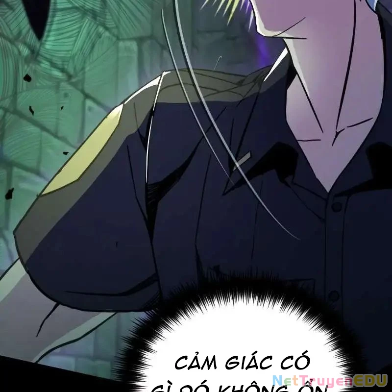 Thiên Tài Stream Game Bị Ám Ảnh Chapter 10 - Trang 2